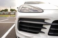 2020 Porsche Cayenne for sale