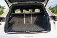 2020 Porsche Cayenne for sale