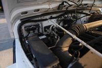2000 Jeep Wrangler Sahara for sale