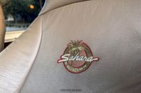 2000 Jeep Wrangler Sahara for sale