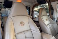 2000 Jeep Wrangler Sahara for sale