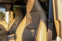 2000 Jeep Wrangler Sahara for sale
