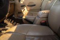 2000 Jeep Wrangler Sahara for sale