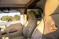 2000 Jeep Wrangler Sahara for sale