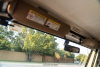 2000 Jeep Wrangler Sahara for sale