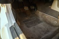 2000 Jeep Wrangler Sahara for sale