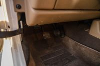 2000 Jeep Wrangler Sahara for sale