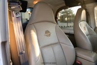 2000 Jeep Wrangler Sahara for sale