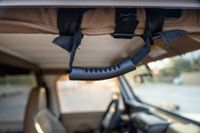 2000 Jeep Wrangler Sahara for sale
