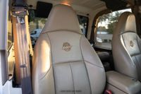 2000 Jeep Wrangler Sahara for sale