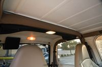 2000 Jeep Wrangler Sahara for sale