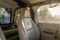 2000 Jeep Wrangler Sahara for sale