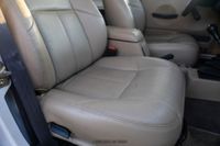 2000 Jeep Wrangler Sahara for sale