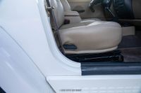 2000 Jeep Wrangler Sahara for sale