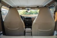 2000 Jeep Wrangler Sahara for sale