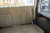 2000 Jeep Wrangler Sahara for sale