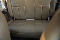 2000 Jeep Wrangler Sahara for sale