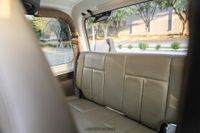 2000 Jeep Wrangler Sahara for sale