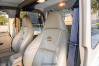 2000 Jeep Wrangler Sahara for sale
