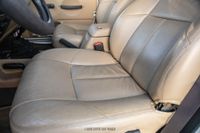 2000 Jeep Wrangler Sahara for sale