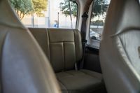 2000 Jeep Wrangler Sahara for sale