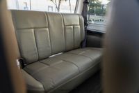 2000 Jeep Wrangler Sahara for sale