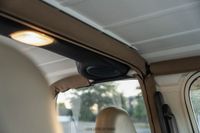 2000 Jeep Wrangler Sahara for sale