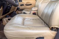 2000 Jeep Wrangler Sahara for sale