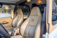 2000 Jeep Wrangler Sahara for sale