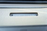 2000 Jeep Wrangler Sahara for sale