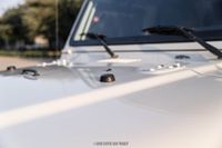 2000 Jeep Wrangler Sahara for sale