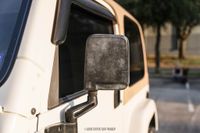 2000 Jeep Wrangler Sahara for sale