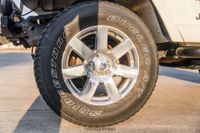 2000 Jeep Wrangler Sahara for sale