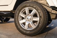 2000 Jeep Wrangler Sahara for sale