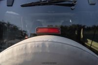 2000 Jeep Wrangler Sahara for sale