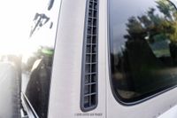 2000 Jeep Wrangler Sahara for sale