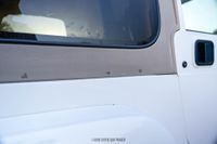 2000 Jeep Wrangler Sahara for sale