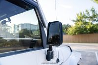 2000 Jeep Wrangler Sahara for sale