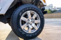 2000 Jeep Wrangler Sahara for sale