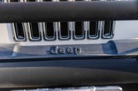 2000 Jeep Wrangler Sahara for sale