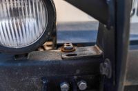 2000 Jeep Wrangler Sahara for sale