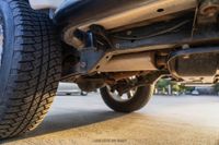2000 Jeep Wrangler Sahara for sale