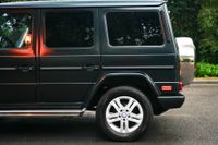 2012 Mercedes-Benz G550 for sale