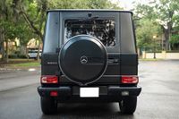 2012 Mercedes-Benz G550 for sale