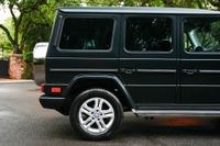 2012 Mercedes-Benz G550 for sale