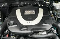2012 Mercedes-Benz G550 for sale