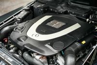 2012 Mercedes-Benz G550 for sale