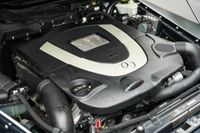 2012 Mercedes-Benz G550 for sale