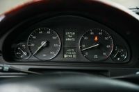 2012 Mercedes-Benz G550 for sale