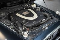 2012 Mercedes-Benz G550 for sale